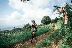 BIB: 
                            <button type="button" onclick="openModal(26050840)" class="btn btn-primary btn-sm float-right btn-popup" data-toggle="modal" data-target=".modal-high-quality">
                        <i class="fas fa-shopping-cart"></i> Add to Cart
                    </button>
                                            <button type="button" onclick="isThisMe(26050840, true)" class="btn btn-success btn-sm float-right btn-popup btn-isme hidden" data-toggle="tooltip" data-placement="bottom" title="นี่คือรูปของคุณใช่ไหม คลิกที่นี่เพื่อเอาเข้าอัลบั้ม">
                        <i class="fas fa-plus"></i> Add to album
                    </button>
                    <button type="button" onclick="isThisMe(26050840, false)" class="btn btn-warning btn-sm float-right btn-popup btn-isnotme hidden">
                        <i class="fas fa-ban"></i> Remove from album
                    </button>